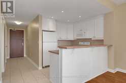 321 - 905 BEAUPARC PVT PRIVATE | Ottawa Ontario | Slide Image Nine