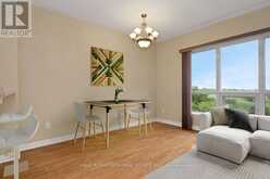 321 - 905 BEAUPARC PVT PRIVATE | Ottawa Ontario | Slide Image Eight