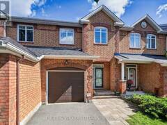 173 HEARST WAY Ottawa Ontario, K2L 4G6