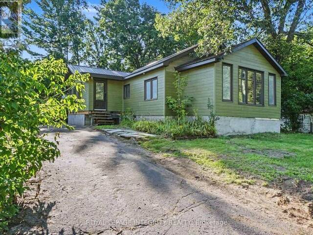 357 BAYVIEW DRIVE Ottawa Ontario, K0A 3M0 - 3 Bedrooms Home For Sale