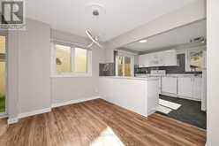 244 SALTER CRESCENT | Ottawa Ontario | Slide Image Twelve