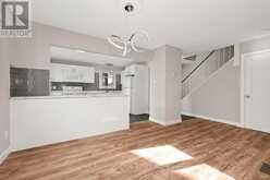 244 SALTER CRESCENT | Ottawa Ontario | Slide Image Sixteen