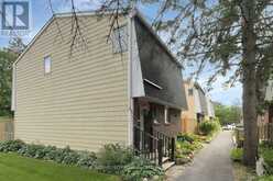 244 SALTER CRESCENT | Ottawa Ontario | Slide Image Two