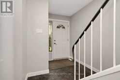 244 SALTER CRESCENT | Ottawa Ontario | Slide Image Three