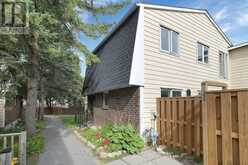 244 SALTER CRESCENT | Ottawa Ontario | Slide Image Thirty-eight