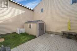244 SALTER CRESCENT | Ottawa Ontario | Slide Image Forty
