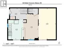 244 SALTER CRESCENT | Ottawa Ontario | Slide Image Forty-two