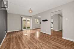 244 SALTER CRESCENT | Ottawa Ontario | Slide Image Six
