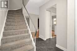244 SALTER CRESCENT | Ottawa Ontario | Slide Image Four