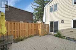 244 SALTER CRESCENT | Ottawa Ontario | Slide Image Forty-one