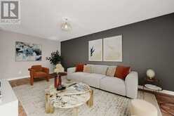 244 SALTER CRESCENT | Ottawa Ontario | Slide Image Nine