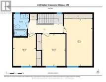 244 SALTER CRESCENT | Ottawa Ontario | Slide Image Forty-three