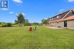 236 GILLIES CORNERS SIDE ROAD | Smiths Falls Ontario | Slide Image Thirty-nine