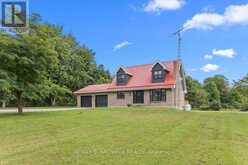 236 GILLIES CORNERS SIDE ROAD | Smiths Falls Ontario | Slide Image Three