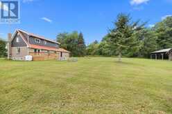 236 GILLIES CORNERS SIDE ROAD | Smiths Falls Ontario | Slide Image Forty