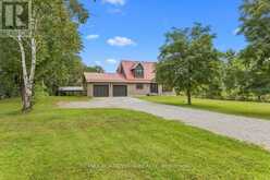 236 GILLIES CORNERS SIDE ROAD | Smiths Falls Ontario | Slide Image Four