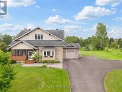 123 MUIRFIELD COURT Mississippi Mills Ontario, K0A 2X0