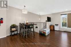 C - 13 BANNER ROAD | Ottawa Ontario | Slide Image Seven