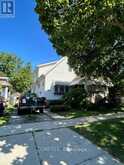 49 TALBOT STREET E | Chatham-Kent Ontario | Slide Image One