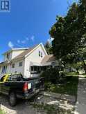 49 TALBOT STREET E | Chatham-Kent Ontario | Slide Image Two