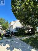 49 TALBOT STREET E | Chatham-Kent Ontario | Slide Image Three