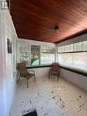 49 TALBOT STREET E | Chatham-Kent Ontario | Slide Image Four