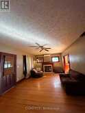 49 TALBOT STREET E | Chatham-Kent Ontario | Slide Image Five