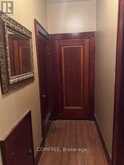 49 TALBOT STREET E | Chatham-Kent Ontario | Slide Image Six