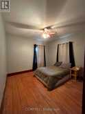 49 TALBOT STREET E | Chatham-Kent Ontario | Slide Image Nine