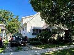 49 TALBOT STREET E Chatham-Kent Ontario, N0P 1A0
