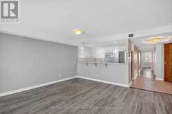 2B - 51 ROBSON COURT | Ottawa Ontario | Slide Image Thirteen