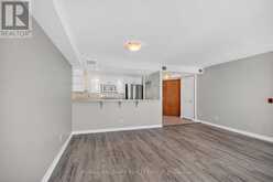 2B - 51 ROBSON COURT | Ottawa Ontario | Slide Image Fifteen