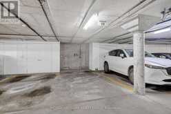 2B - 51 ROBSON COURT | Ottawa Ontario | Slide Image Thirty-five