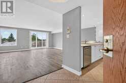 2B - 51 ROBSON COURT | Ottawa Ontario | Slide Image Six