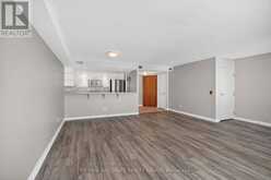 2B - 51 ROBSON COURT | Ottawa Ontario | Slide Image Eight