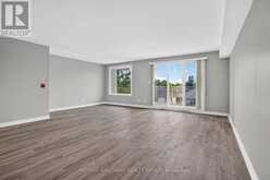 2B - 51 ROBSON COURT | Ottawa Ontario | Slide Image Nine
