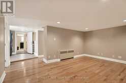 111 IVY CRESCENT | Ottawa Ontario | Slide Image Twenty-nine