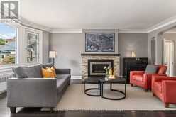 111 IVY CRESCENT | Ottawa Ontario | Slide Image Two