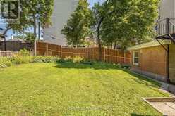 111 IVY CRESCENT | Ottawa Ontario | Slide Image Forty-one