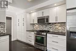 111 IVY CRESCENT | Ottawa Ontario | Slide Image Nine