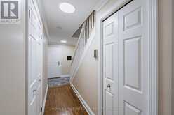 103 - 222 RUSSELL AVENUE | Ottawa Ontario | Slide Image Thirteen