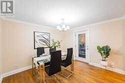 103 - 222 RUSSELL AVENUE | Ottawa Ontario | Slide Image Nine