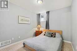 205 - 3275 ST JOSEPH BOULEVARD | Ottawa Ontario | Slide Image Fifteen