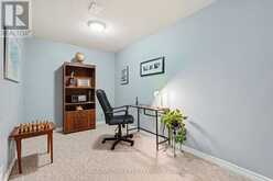 205 - 3275 ST JOSEPH BOULEVARD | Ottawa Ontario | Slide Image Sixteen