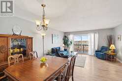 205 - 3275 ST JOSEPH BOULEVARD | Ottawa Ontario | Slide Image Eight