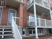 205 - 3275 ST JOSEPH BOULEVARD | Ottawa Ontario | Slide Image One