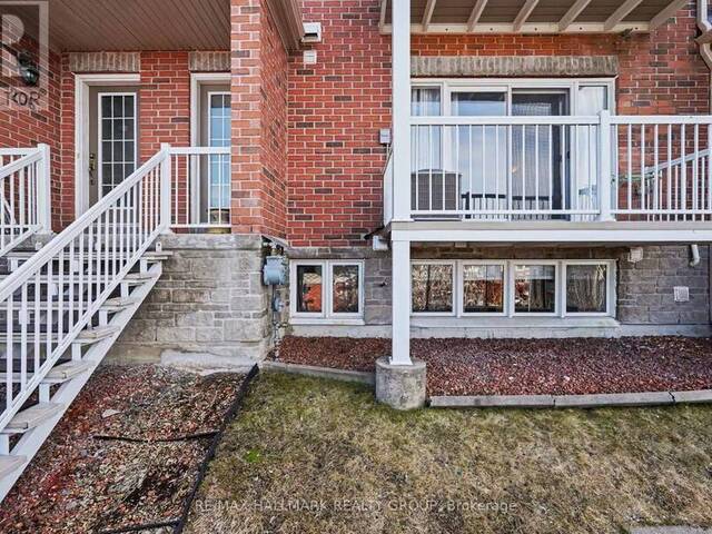 205 - 3275 ST JOSEPH BOULEVARD Ottawa Ontario, K1E 3Y3 - 2 Bedrooms Condo For Sale