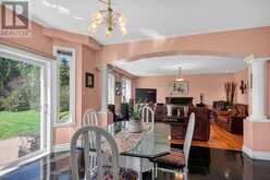 5472 WICKLOW DRIVE | Ottawa Ontario | Slide Image Seventeen