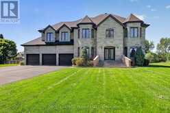 5472 WICKLOW DRIVE | Ottawa Ontario | Slide Image One