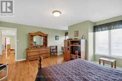 5472 WICKLOW DRIVE | Ottawa Ontario | Slide Image Twenty-eight